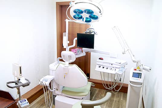 Slider image (5) SKY Dental Clinic